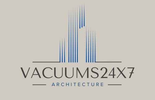 vacuums24x7.com