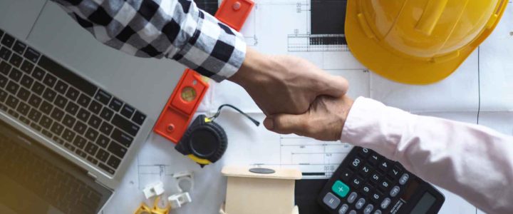 חברת קבלן שיפוצים2