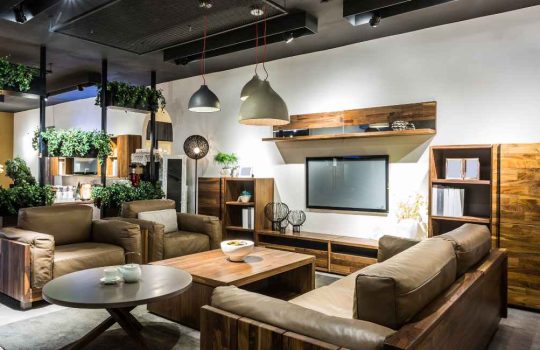 קאנטרי שיק2