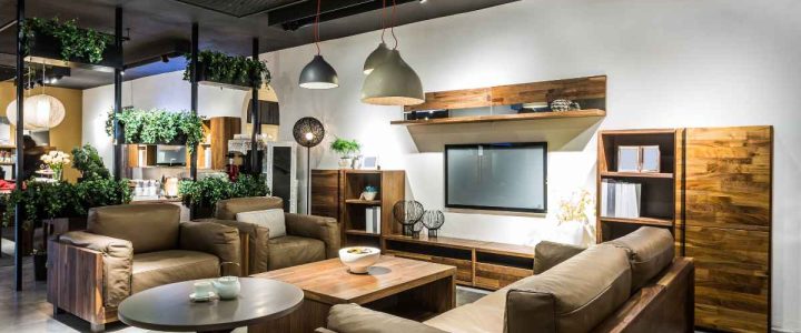 קאנטרי שיק2