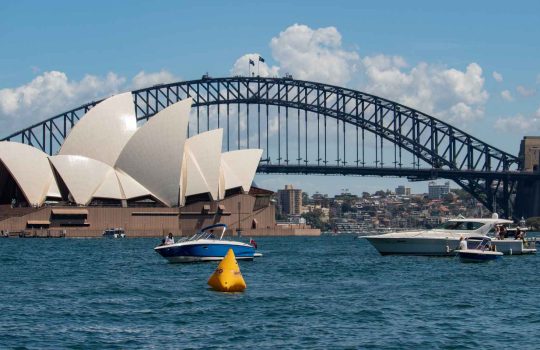 Australia2