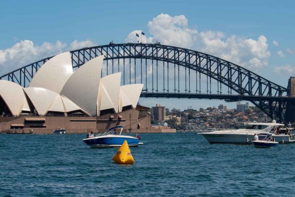 Australia2