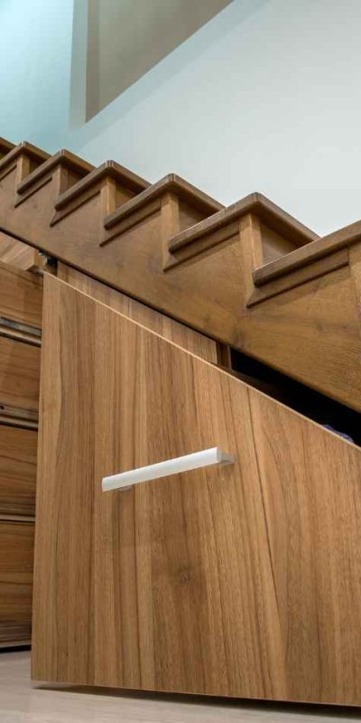 Custom furniture design and construction2