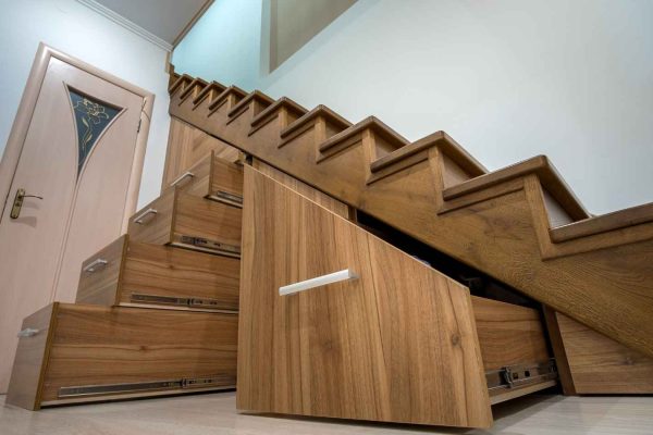 Custom furniture design and construction2