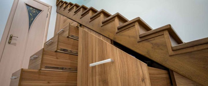 Custom furniture design and construction2