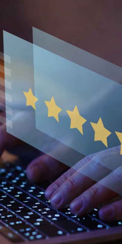 Professional Reputation Management2