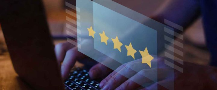 Professional Reputation Management2