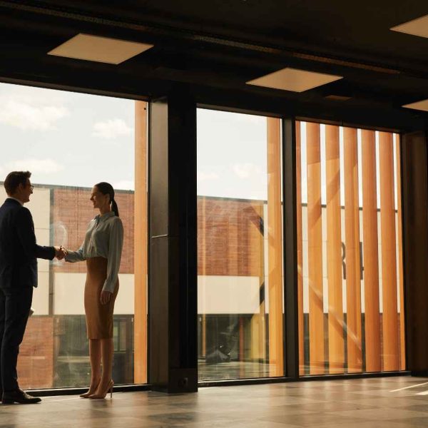 Real Estate for Rent2