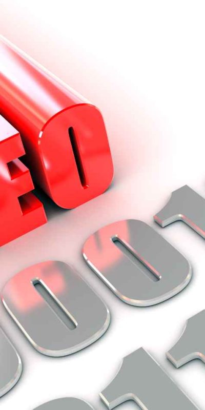 SEO2