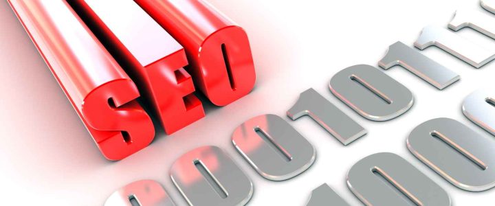 SEO2