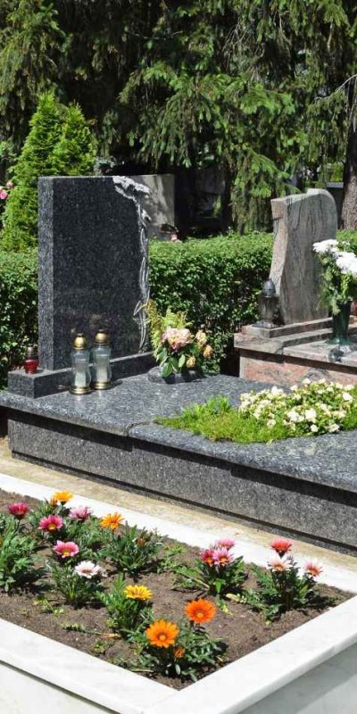 Tombstones2