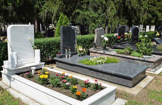 Tombstones2