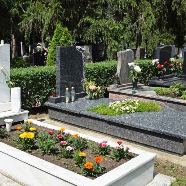 Tombstones2