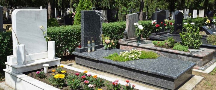 Tombstones2